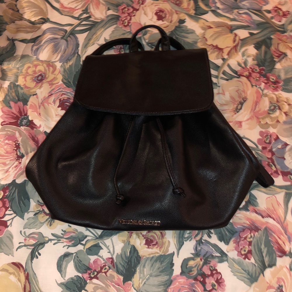 🌚🤍Backpack🌚 - Picture 4 of 5